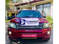 land-rover-freelander-2012-suv-small-1