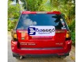 land-rover-freelander-2012-suv-small-3