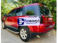land-rover-freelander-2012-suv-small-2