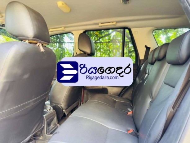 land-rover-freelander-2012-suv-big-5