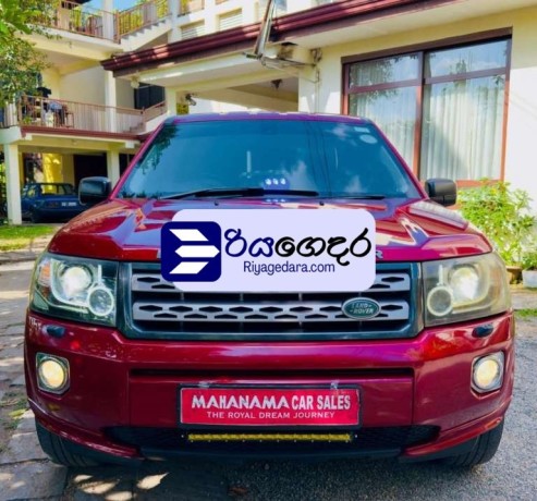 land-rover-freelander-2012-suv-big-1
