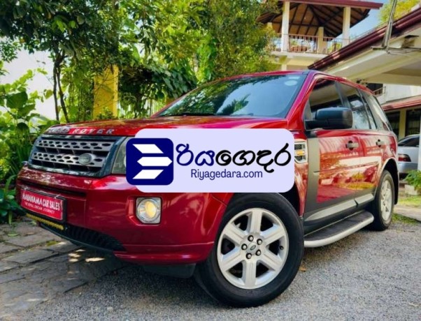 land-rover-freelander-2012-suv-big-0