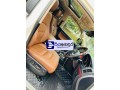 toyota-land-cruiser-prado-v8-2015-suv-small-3