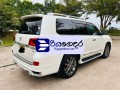 toyota-land-cruiser-prado-v8-2015-suv-small-2
