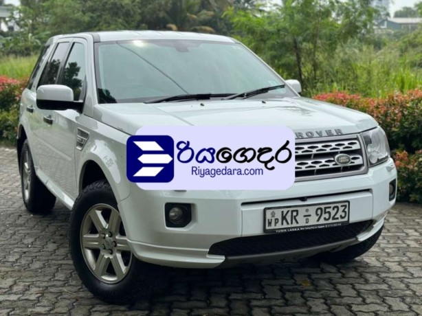 land-rover-freelander-2011-suv-big-1