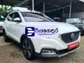 mg-zs-2019-suv-small-0