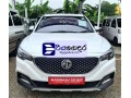 mg-zs-2019-suv-small-1