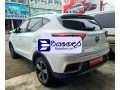 mg-zs-2019-suv-small-2