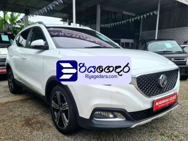 mg-zs-2019-suv-big-0
