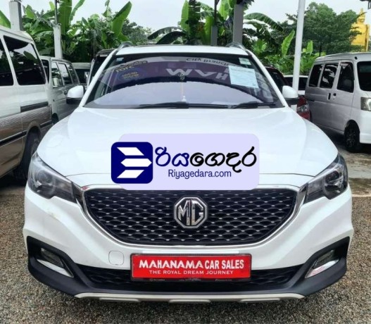 mg-zs-2019-suv-big-1