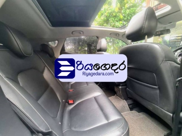 mg-zs-2019-suv-big-5