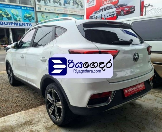 mg-zs-2019-suv-big-2