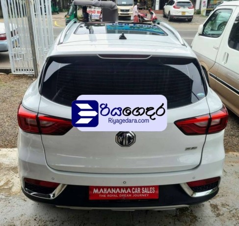 mg-zs-2019-suv-big-3