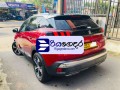 peugeot-3008-gtline-2019-suv-small-1