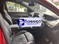 peugeot-3008-gtline-2019-suv-small-4