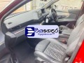 peugeot-3008-gtline-2019-suv-small-3