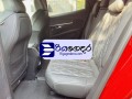 peugeot-3008-gtline-2019-suv-small-5