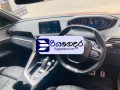 peugeot-3008-gtline-2019-suv-small-2