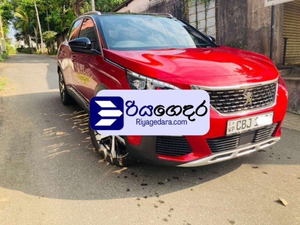 peugeot-3008-gtline-2019-suv-big-0