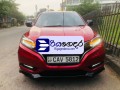 honda-vezel-rs-sensing-2017-suv-small-0