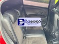 honda-vezel-rs-sensing-2017-suv-small-3