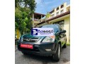 honda-crv-2003-suv-small-0
