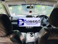 honda-crv-2003-suv-small-4