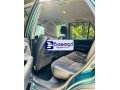honda-crv-2003-suv-small-5