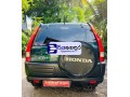 honda-crv-2003-suv-small-3