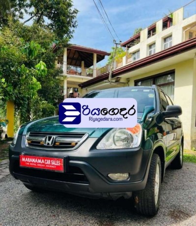 honda-crv-2003-suv-big-0