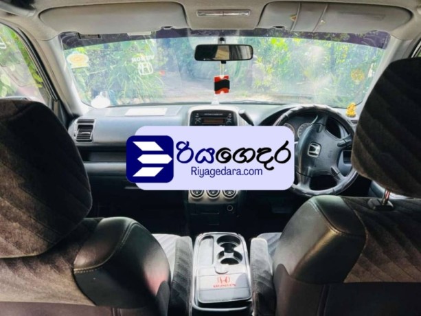 honda-crv-2003-suv-big-4