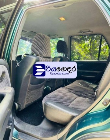 honda-crv-2003-suv-big-5