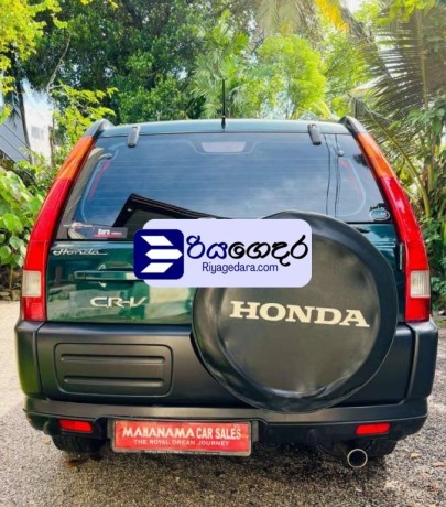 honda-crv-2003-suv-big-3