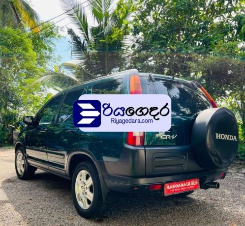 honda-crv-2003-suv-big-2