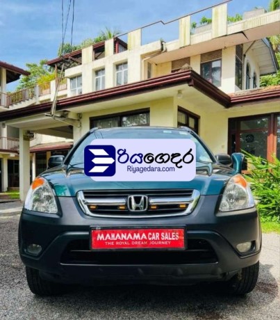 honda-crv-2003-suv-big-1