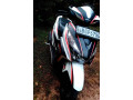 honda-grazea-small-5