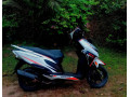 honda-grazea-small-4