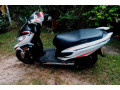 honda-grazea-small-3