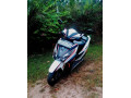 honda-grazea-small-0