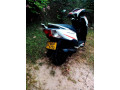 honda-grazea-small-2