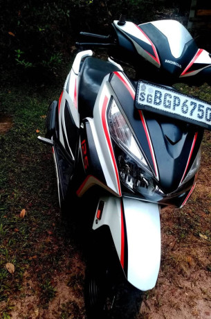 honda-grazea-big-5