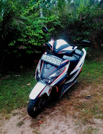 honda-grazea-big-0