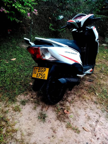 honda-grazea-big-2