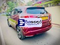 honda-vezel-2014-suv-small-2