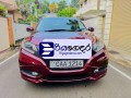 honda-vezel-2014-suv-small-0
