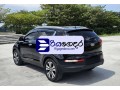 kia-sportage-ex-2013-suv-small-3