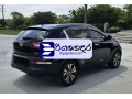 kia-sportage-ex-2013-suv-small-2