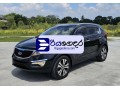 kia-sportage-ex-2013-suv-small-1