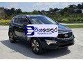 kia-sportage-ex-2013-suv-small-0