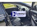 kia-sportage-ex-2013-suv-small-4